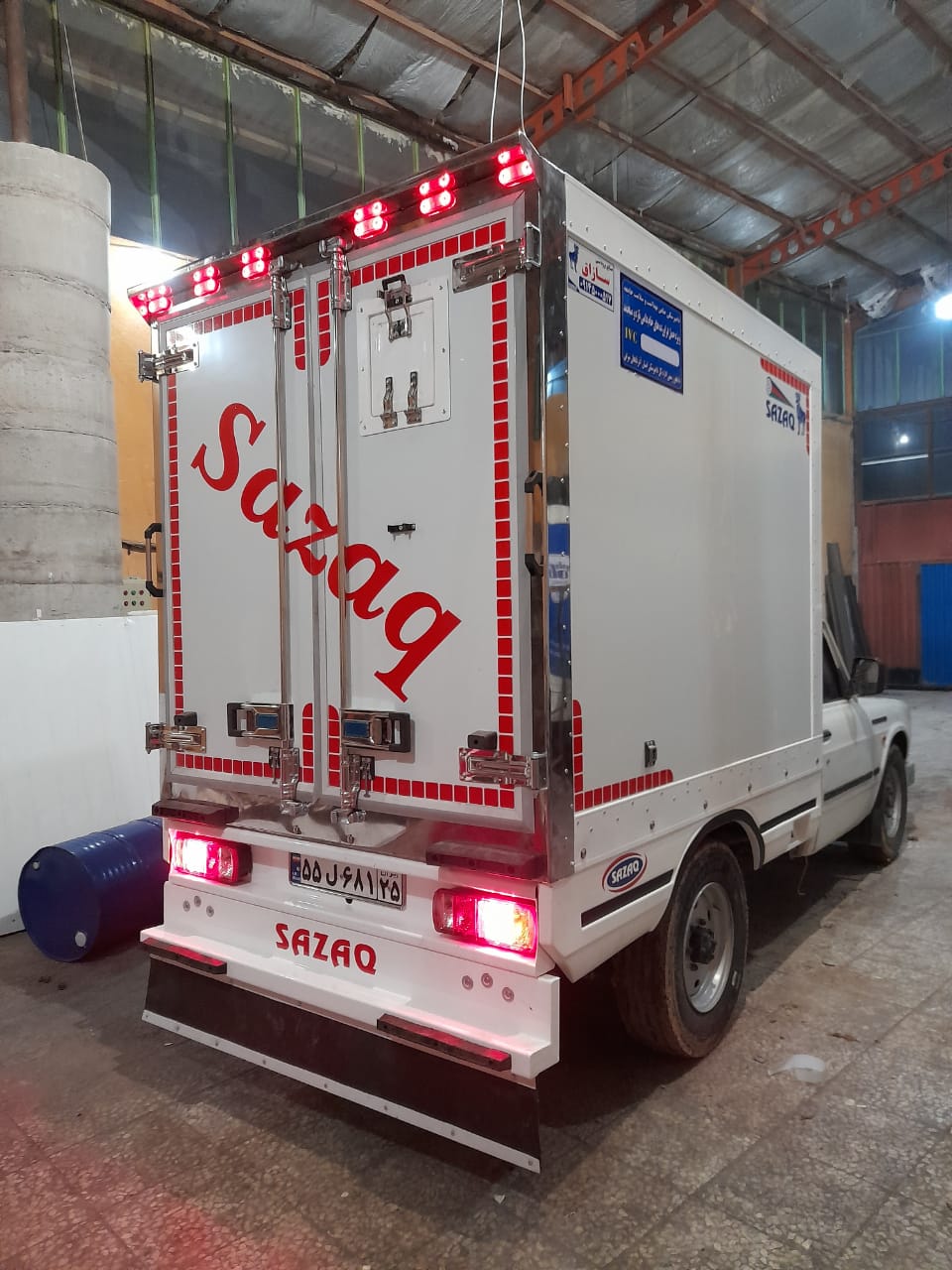 نمونه شماره1