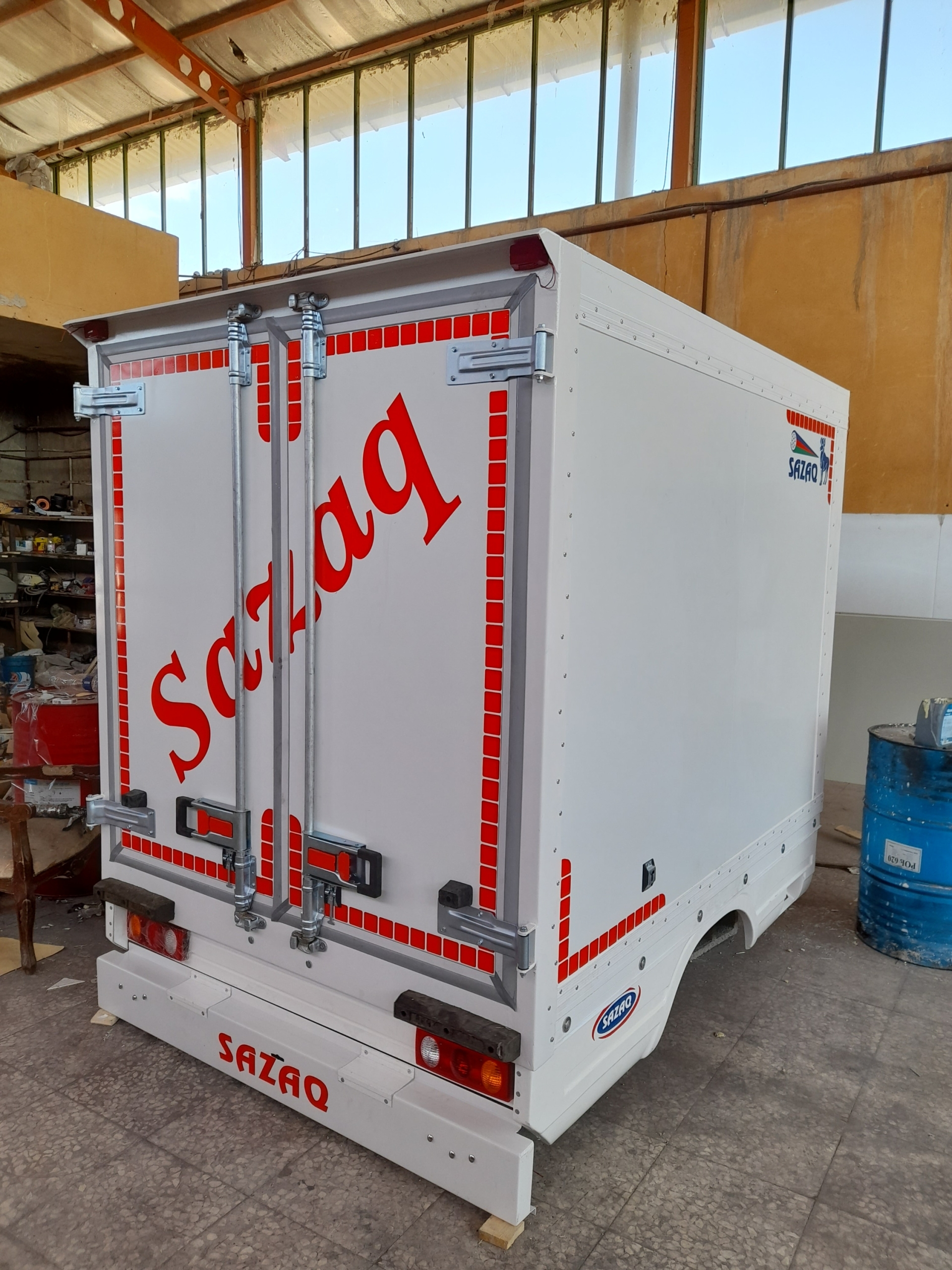 نمونه شماره3