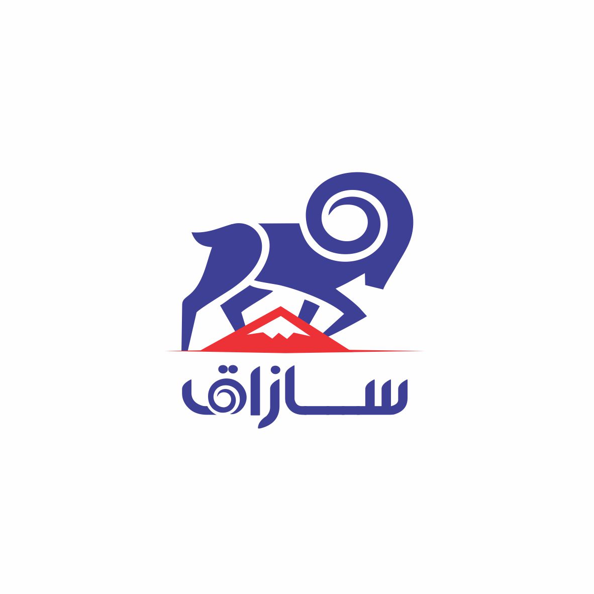 صنایع برودتی سازاق